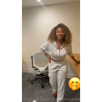 Kalani Rodgers â¹ Kanashimi (596)-duCz6k2g.jpg